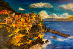 Cinque-Terre_web