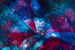 Dimension_web