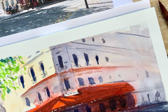 Paris-II_web