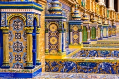 Andalusien