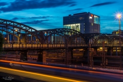Citylights