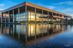 Der Campus