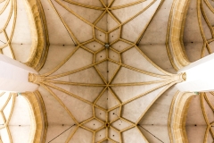 Dome