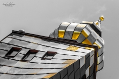 Goldschein