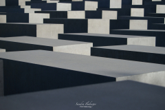 Mahnmal