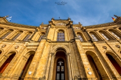 Maximilianeum