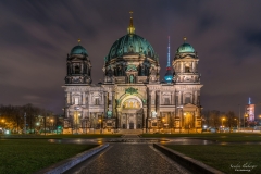 Der Dom