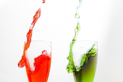 Cocktail III