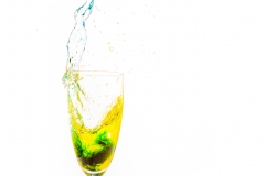 Cocktail II