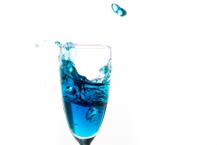Cocktail I
