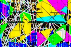 Graphics