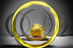 Golden Circle