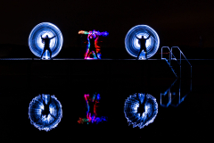Starlights