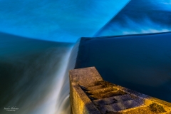 Wasserwelten I