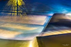 Wasserwelten II