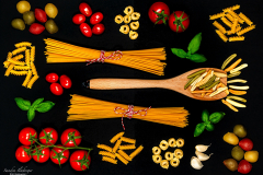 Pasta