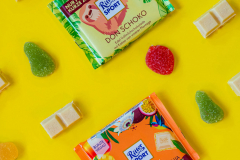 Fruity Dreams