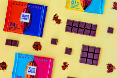 Cacao Pleasure