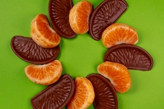 Schoko-Orange-web