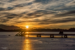 Kirchsee
