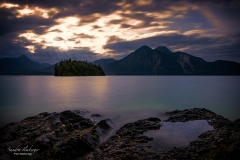 Walchensee