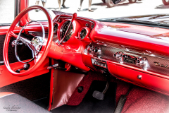 Bel Air I