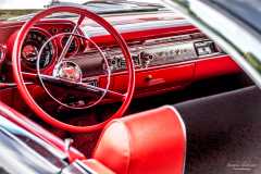 Bel Air II