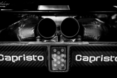 Capristo