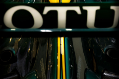 Lotus