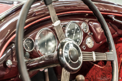 Oldtimer