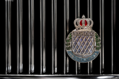 RR-Monaco