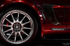 RS2000