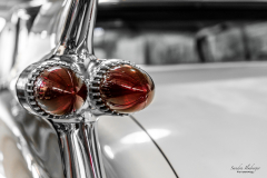 Cadillac