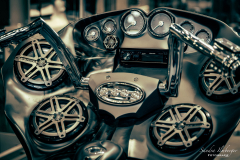 Sound-Machine