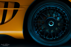 Wheel