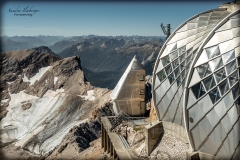 Zugspitze