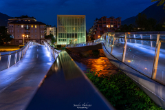Museion Bozen