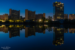 Citylights