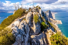 Gibraltar