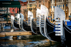 Gondola