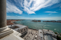 Laguna di Venezia