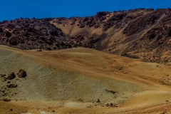 Montaña Blanca