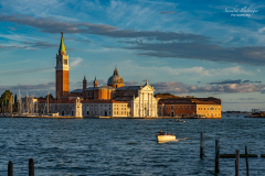 San Giorgio Maggiore