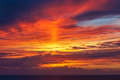 Sunset Beach