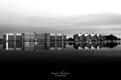Wilhelmshaven