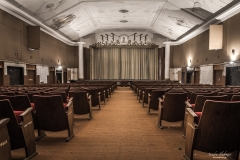Das Theater der Sowjets