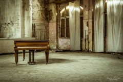 Piano Piano
