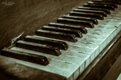 Symphonie