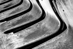 Abgesessen_web