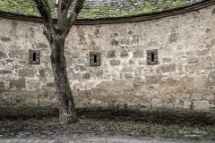Alte Welt